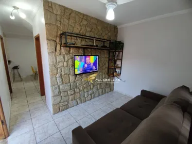 Sobrado com 3 Quartos à venda, 159m² no Vila M Genoveva, Jundiaí