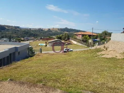 Lote/Terreno à venda, 1000m² no Horizonte Azul - Village Ambiental II, Itupeva