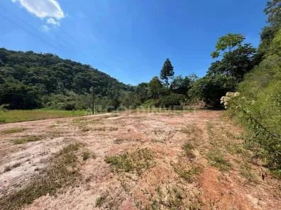 Lote/Terreno à venda, 358m² no São Pedro, Brusque
