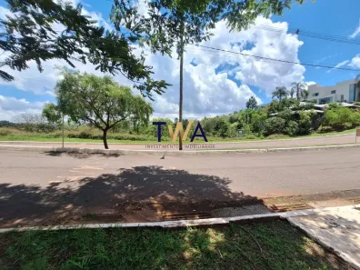 Lote/Terreno à venda, 1178m² no Villa Bella, Itabirito