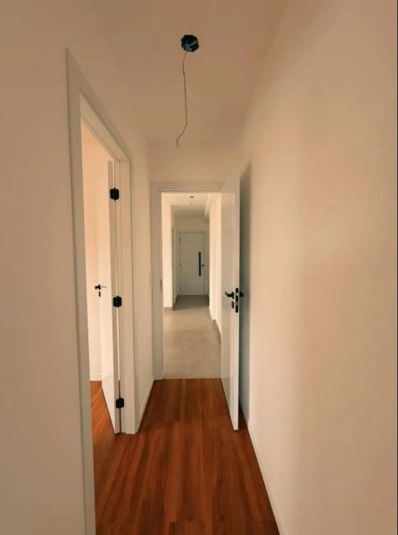 Foto 43