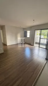 Apartamento com 2 Quartos à venda, 67m² no Mansões Santo Antônio, Campinas