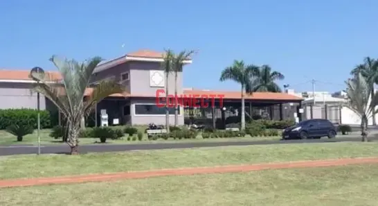 Lote/Terreno à venda, 10m² no Reserva Imperial, Ribeirão Preto