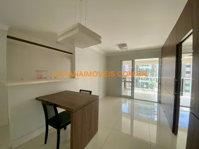 Apartamento com 1 Quarto à venda, 52m² no Vila Regente Feijó, São Paulo