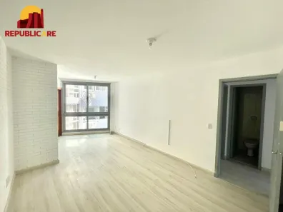 Apartamento com 2 Quartos para alugar, 73m² no Centro Histórico, Porto Alegre