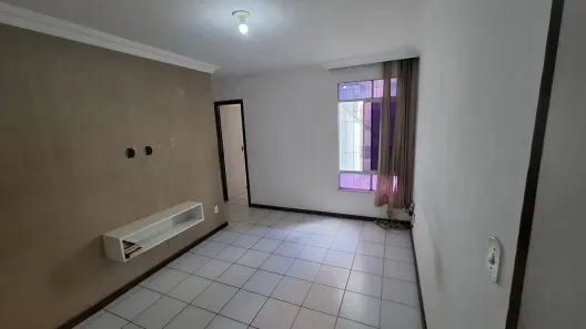 Apartamento com 2 Quartos à venda, 48m² no Tancredo Neves, Salvador
