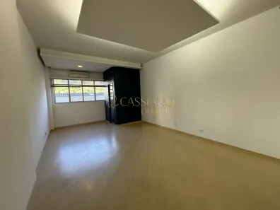 Sala Comercial à venda, 21m² no Jardim Apolo I, São José dos Campos