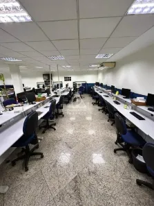 Ponto Comercial à venda, 710m² no Maracanã, Rio de Janeiro