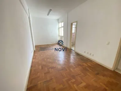 Sala Comercial para alugar, 30m² no Copacabana, Rio de Janeiro