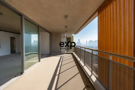 Apartamento com 4 Quartos à venda, 195m² no Jardim das Acácias, São Paulo