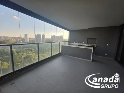 Apartamento com 3 Quartos à venda, 183m² no Vila Yara, Osasco