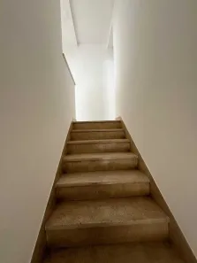Ponto Comercial para alugar, 158m² no Vila Pompéia, São Paulo
