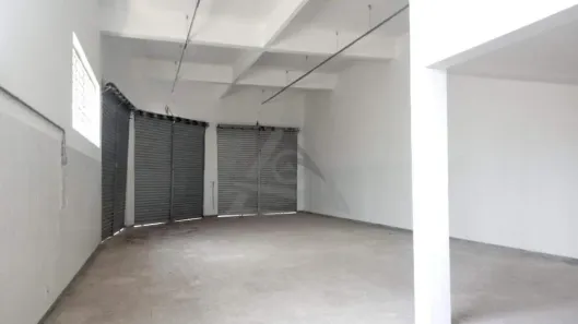 Ponto Comercial para alugar, 250m² no Jardim Chapadão, Campinas