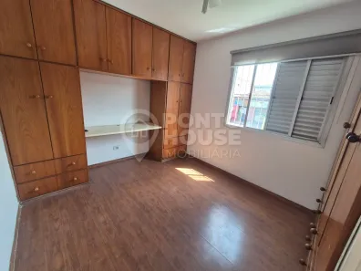 Apartamento com 2 Quartos à venda, 52m² no Jardim Oriental, São Paulo