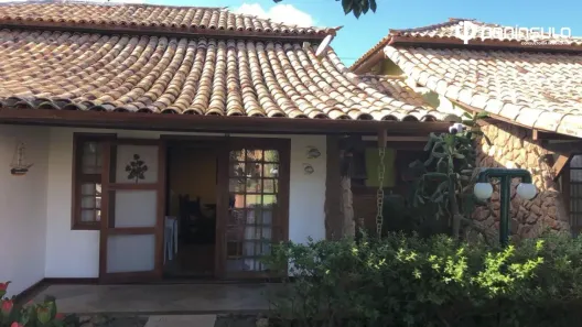 Casa com 2 Quartos à venda, 7230m² no Manguinhos, Armação dos Búzios