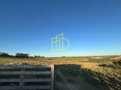 Fazenda/Sítio à venda, 10m² no Campo do Meio, Araçoiaba da Serra
