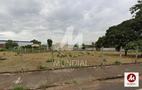 Imóvel Comercial para alugar, 3043m² no Jardim Salgado Filho, Ribeirão Preto