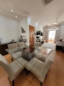 Sobrado com 3 Quartos à venda, 200m² no Piraporinha, Diadema