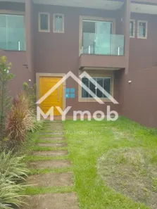 Casa com 3 Quartos à venda, 200m² no Pedra de Guaratiba, Rio de Janeiro