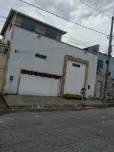 Casa com 4 Quartos à venda, 200m² no Renascer, Betim