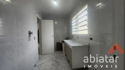 Apartamento com 2 Quartos à venda, 73m² no Jardim Santa Terezinha, Taboão da Serra