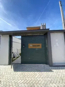 Sobrado com 3 Quartos à venda, 125m² no Jardim das Bandeiras, Mogi das Cruzes
