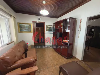 Casa com 2 Quartos à venda, 90m² no Caputera, Caraguatatuba