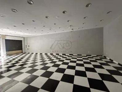 Ponto Comercial para alugar, 148m² no Centro, Piracicaba