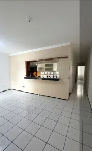 Casa com 5 Quartos à venda, 200m² no Jardim das Oliveiras, Fortaleza