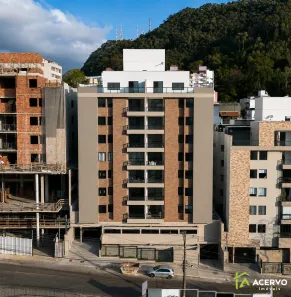 Cobertura com 3 Quartos à venda, 150m² no Vale do Ipê, Juiz de Fora