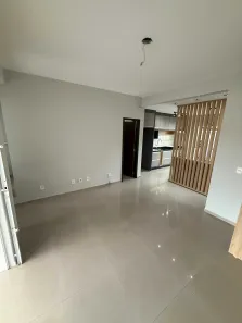 Casa com 3 Quartos à venda, 85m² no Boa Vista, Joinville