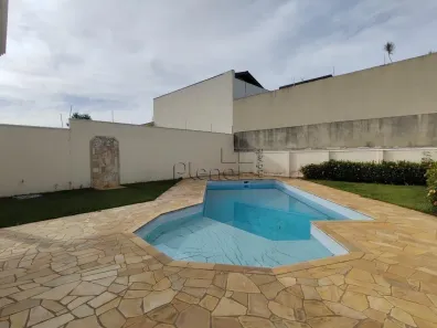 Casa com 3 Quartos à venda, 315m² no Bosque, Vinhedo