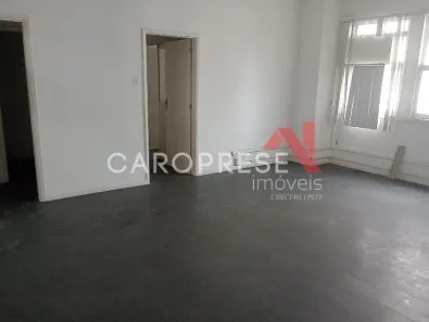 Sala Comercial para venda ou aluguel, 90m² no Centro, Rio de Janeiro