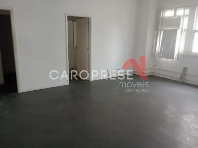 Sala Comercial à venda, 90m² no Centro, Rio de Janeiro