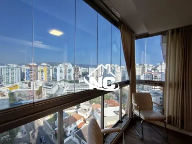 Sala Comercial à venda, 35m² no Icaraí, Niterói