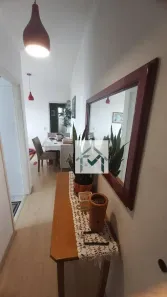 Apartamento com 2 Quartos à venda, 62m² no Umuarama, Osasco