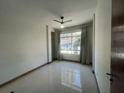 Apartamento com 2 Quartos para alugar, 80m² no Praia do Canto, Vitória