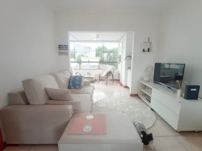 Apartamento com 2 Quartos à venda, 86m² no Cristo Redentor, Porto Alegre