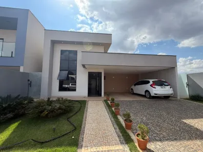 Casa com 3 Quartos à venda, 200m² no Ponte Alta Norte, Brasília