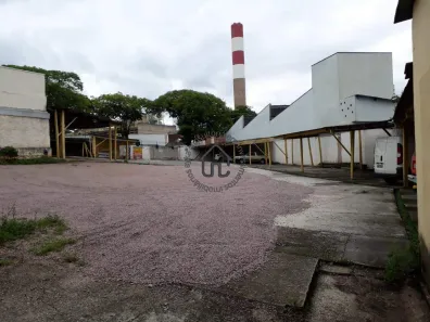 para alugar, 1500m² no Centro, Valinhos