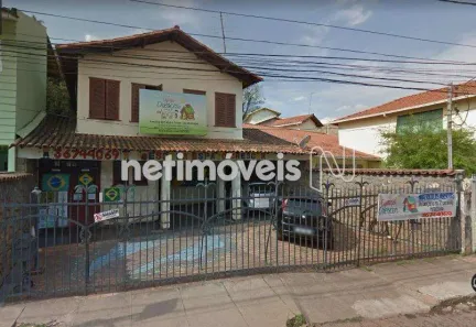 Casa com 4 Quartos à venda, 1109m² no Centro, Sabará