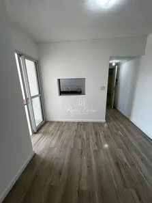 Apartamento com 3 Quartos à venda, 74m² no Centro, Osasco