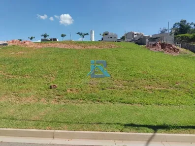 Lote/Terreno à venda, 10m² no Residencial Fazenda Santa Rosa - Fase 1, Itatiba