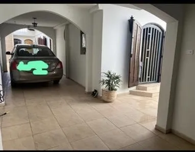 Casa com 3 Quartos à venda, 161m² no Chácara Mafalda, São Paulo