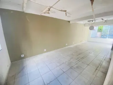 Casa com 6 Quartos para alugar, 195m² no Paraíso, São Paulo