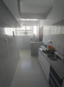 Apartamento com 2 Quartos à venda, 90m² no Boca do Rio, Salvador