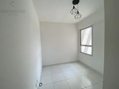 Apartamento com 3 Quartos à venda, 75m² no Betânia, Belo Horizonte