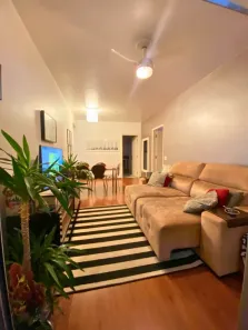 Apartamento com 2 Quartos à venda, 73m² no Consolação, São Paulo