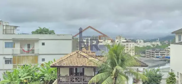 Casa de Condomínio com 3 Quartos à venda, 161m² no Freguesia (Jacarepaguá), Rio de Janeiro
