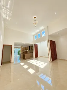 Casa de Condomínio com 3 Quartos à venda, 10m² no Parque Ipiranga, Resende
